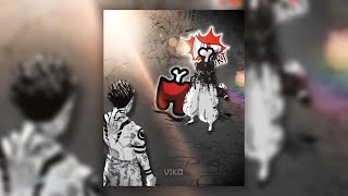 Download lagu 𝑺𝑪𝑿𝑹 𝑺𝑶𝑼𝑳 𝒙 𝑫𝑱 𝑭𝑲𝑼 '𝑫𝑬𝑴Ô𝑵𝑰𝑶𝑺 𝑵𝑨 𝑴𝑰𝑵𝑯𝑨 𝑨𝑳𝑴𝑨'