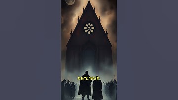 Galileo Galilei (1564-1642) #space #astronomy #history #science #facts