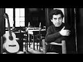 Manifiesto (Victor Jara) with English Subtitles