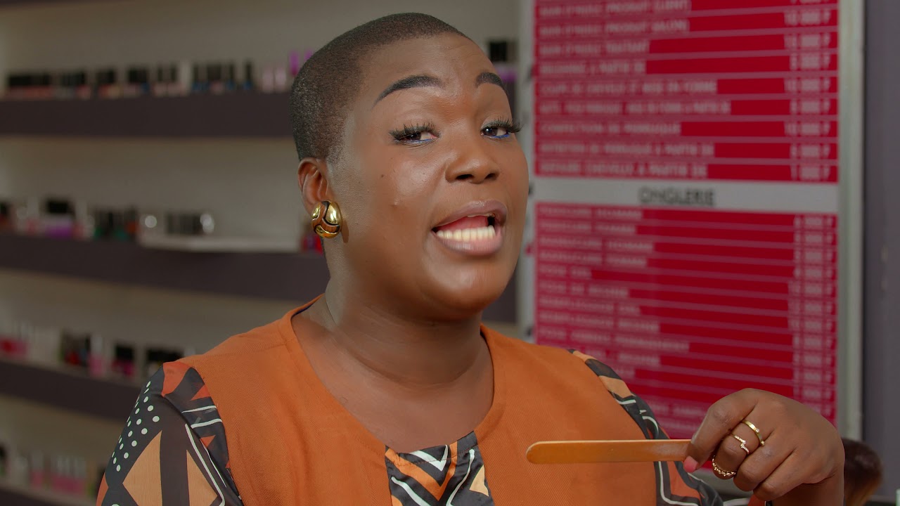 Comment rembourser son prêt Tik Tak ?