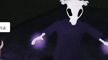 Rogue Lineage Full Unofficial Trailer