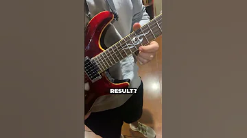 変人たちは音を鳴らせ N オノノ 