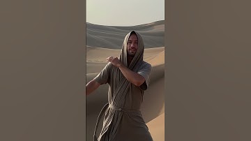 Review: Comet Browser. Future of browsing with AI. Video generated by Higgsfield AI. #veo3 #ai