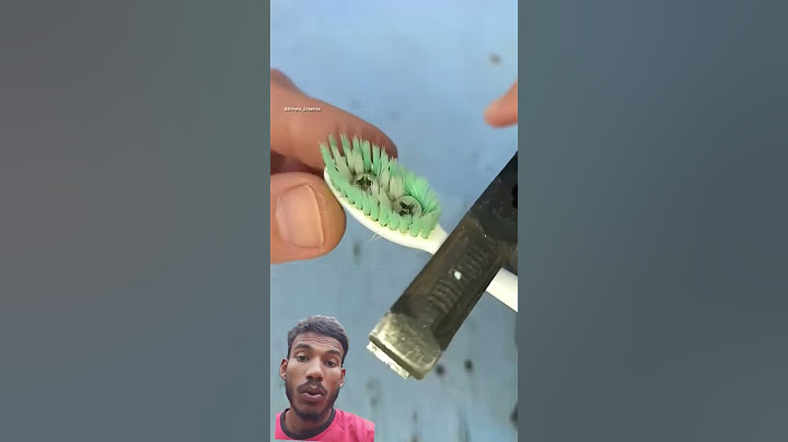 How to Make a Great DIY Bike Chain Cleaning Device #diy #bicycle#howto #shorts