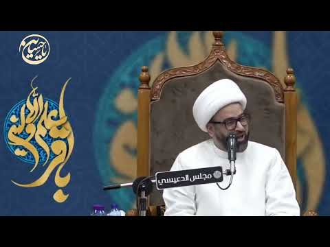 ملك الروم أراد سك عملة فيها إساءة للرسول صلى الله علیه و آله فكيف ردعه الإمام الباقر عليه السلام