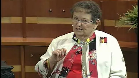 Audrey Friedman Marcus - Survival In Shanghai - Pa...