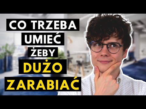 Wideo: Jak spakować piórnik do szkoły: 7 kroków