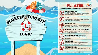 FLOATER Toolkit: Rule of Logic