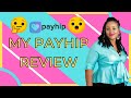 How to sell digital products online with Payhip - Payhip Review - Payhip Tutorial