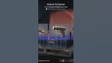 OPENING 16/30 #cs2 #csgo #paracord #skin #opening #case #gloves #knife #dream #nightmare #mac10 #cs