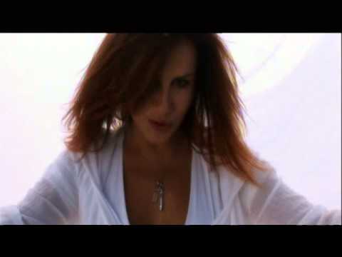 Deniz Seki - Affedemem