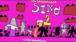 KiAnA LeDé - CaN't FeEl My FaCe