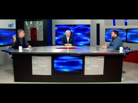 „პატრიარქი  მომჯდარია ეკლესიაზე\" - რატომ არ შეიწყალა პრეზიეენტმა დეკანოზი