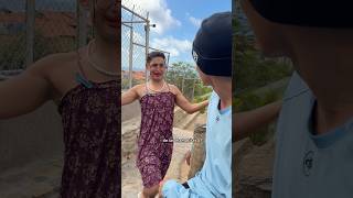 Cuando se acerca el día de las madres 🫠🤣 #humor #comedy #larkplayer #music @larkplayerespanol