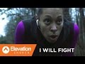 I Will Fight | Motivational Track from Pastor Steven Furtick