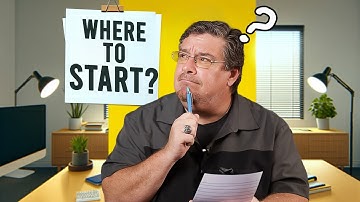 How To Write A Radio Advertisement Script