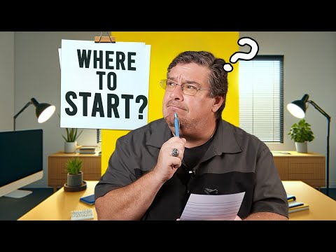 How To Write A Radio Advertisement Script thumbnail
