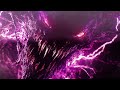 LXWSTXR GODFUNK Original Slowed Sped Up 