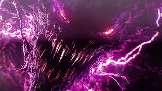 LXWSTXR - GODFUNK (Original / Slowed / Sped Up)