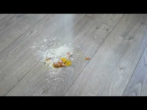 Dreame H12 — вертикальный моющий Xiaomi пылесос в нашем детальном обзоре