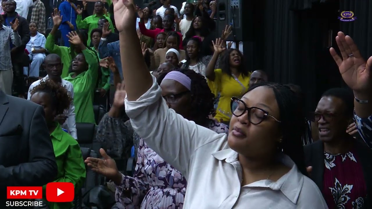 POWER TO ACTIVATE SUPERNATURAL OPPORTUNITIES|| APOSTLE RODNEY CHIPIYERA