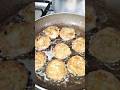 Mackerel Cutlet Kusinamotto Food Cooking Recipe Mackerelcutlet Fishfilletrecipe Mackerel Cutlet Kusinamotto Food Cooking Recipe Mackerelcutlet Fishfilletrecipe