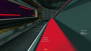 fornax b4