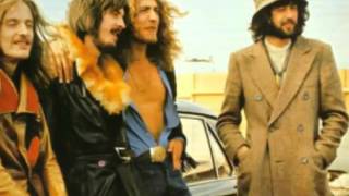 Houses of the holy - Led Zeppelin