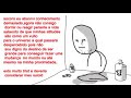 Fazeno proba