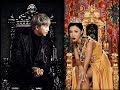 BTS and Mamamoo Moments (RM and Hwasa) Pt. 2