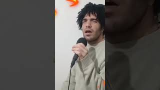 #shortvideo #kesfet #subscribe #comment #health