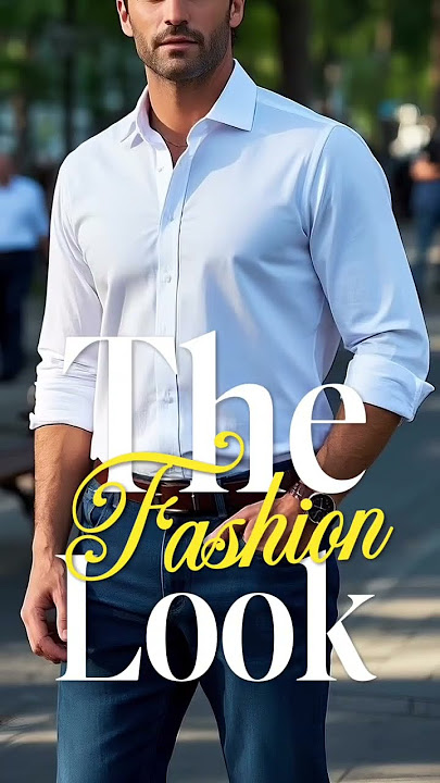 VM FASHION #fashion #fashiontrends #shortvideo #viralvideo #viral #reels #fashionlook