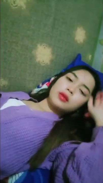 Mentahan Video Halu Cewek Cantik Buat Manasin Mantan part 81
