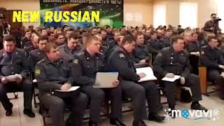 Россия Новые штрафы ГИБДД 2020 год новый КоАП #россия #москва #такси #ип #дпс# пдд