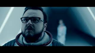 Moonfall Theres No Need To Panic Tv Spot 4