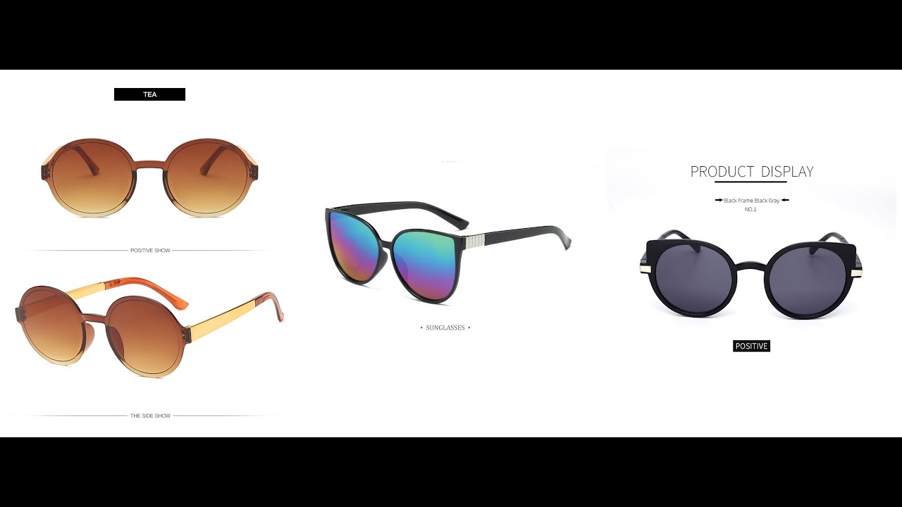 shopservice.dp.ua солнцезащитные очки хит 2019