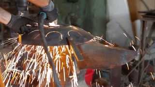 Making the FunTone