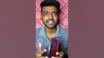 Redmi Note 7 Pro and All model redmi phones users facing the issue #shorts