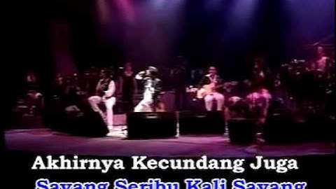 Slam - Kita terpaksa bermusuhan