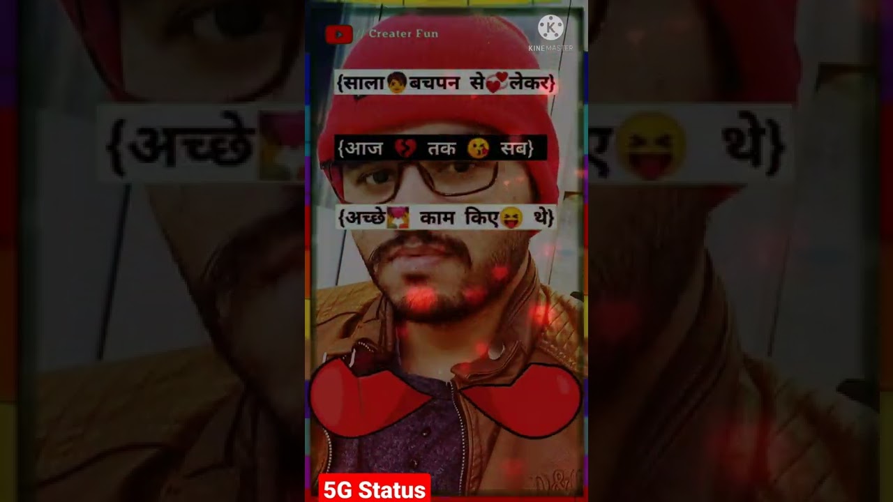 Breakup Walaa WhatsApp Status video EP 8 shorts whatsappstatus reels