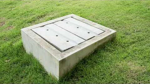 Understanding Grease Trap Service