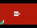 Rai 6 Bumpers 