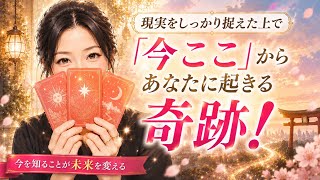 地に足をつけると高くも飛び上がれる🌈天と地も陰と陽☯️どちらのエネルギーも使ってなりたいあなたで生きていこう!タロット鑑定&オラクルカード 鑑定