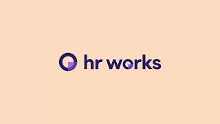 Hr Works Personalentwicklung