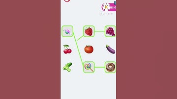 EMOJI PUZZLE GAME || EMOJI PUZZLE LEVEL 48 || PUZZLE EMOJI LEVEL 48#48#SHORTS