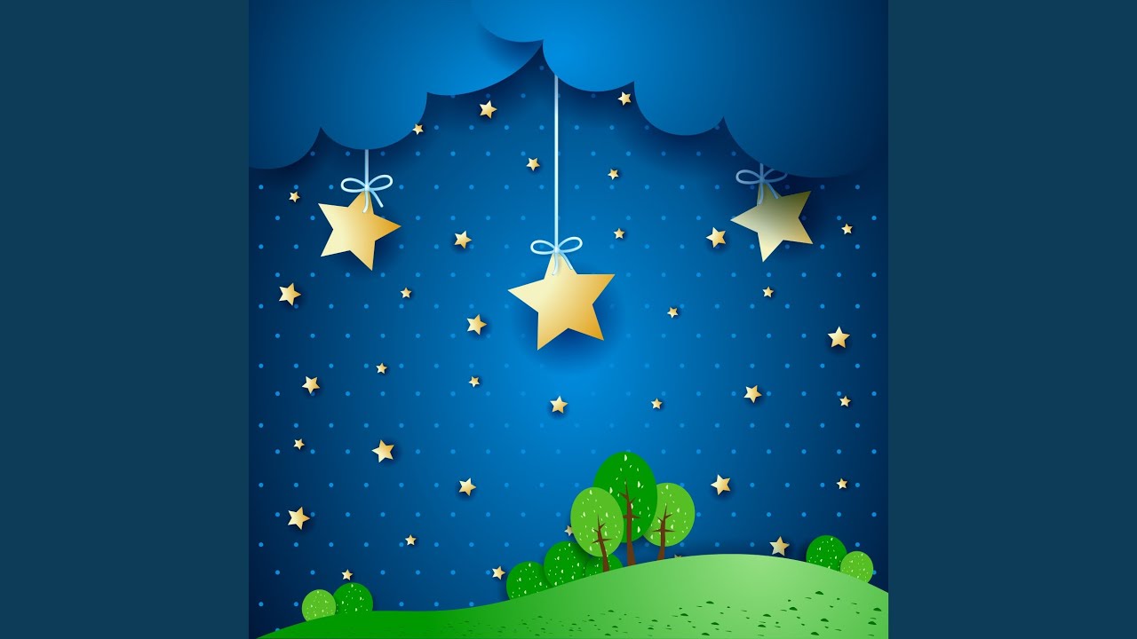 【C8842】桜のあと(all quartets lead to the?) Amazon.co.jp: 桜のあと all quartets lead to the (通常盤) - UNISON