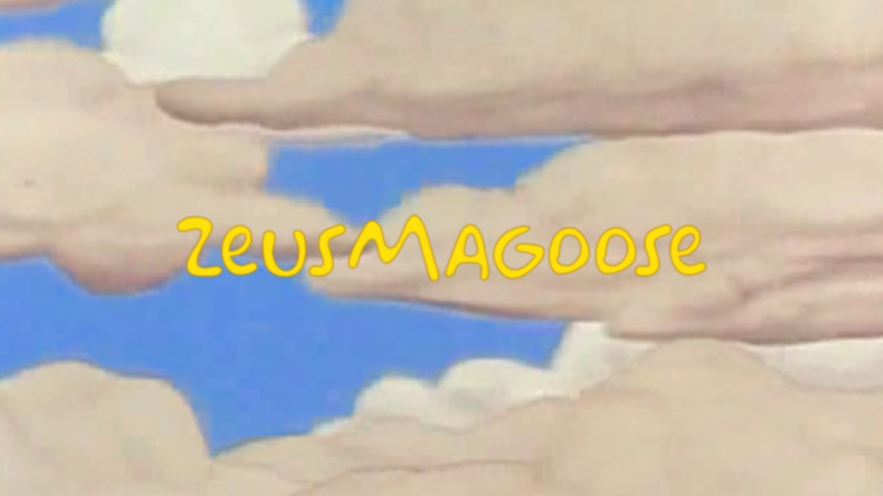 [Late Night Crew] SoulCalibur II Weapon Master Run with Link