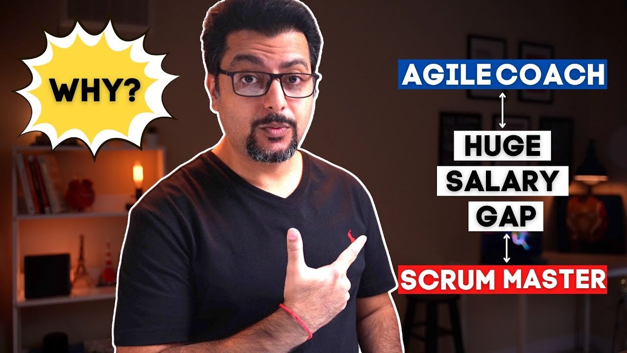 scrum-master-and-agile-coach-salary-why-is-there-a-huge-difference