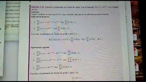 Cómo se utiliza SageTeX con TeXShop. Parte 1: Entorno sagesilent