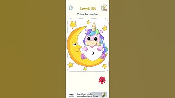 DOP 3 : Displace One Part-Level = 112 #short #shorts #BrainGame #DOP3